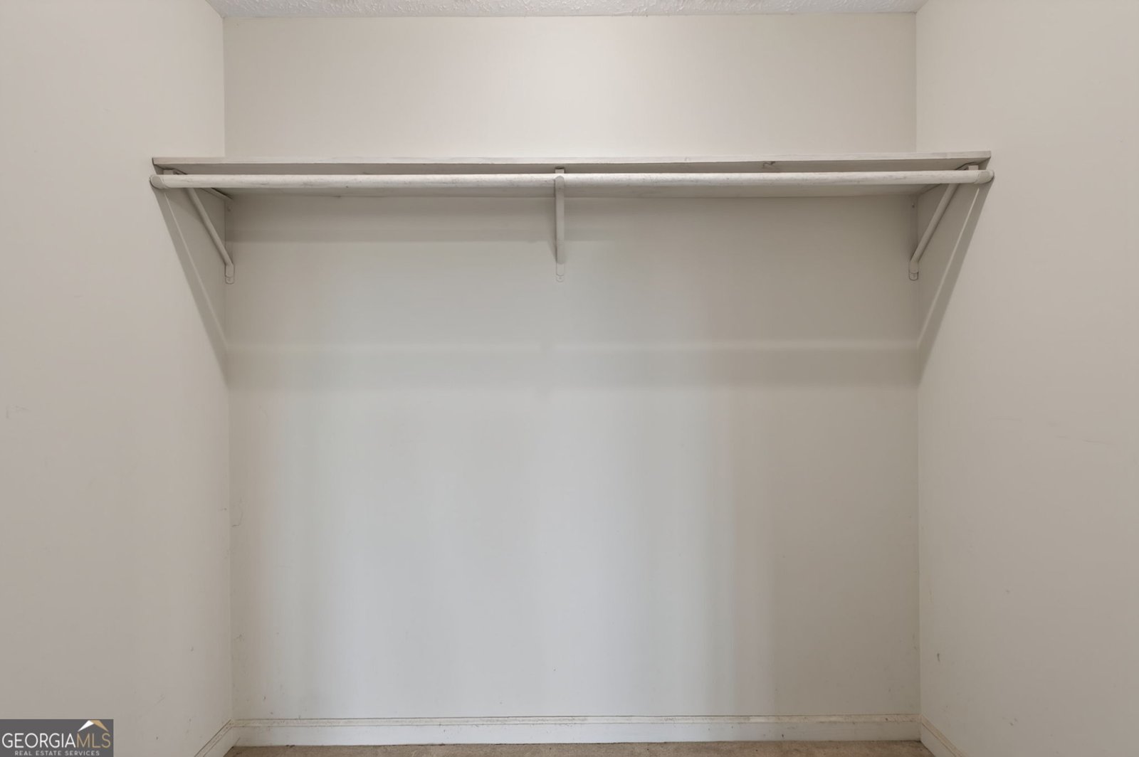1701 Beeks Road Williamson - Photo 40