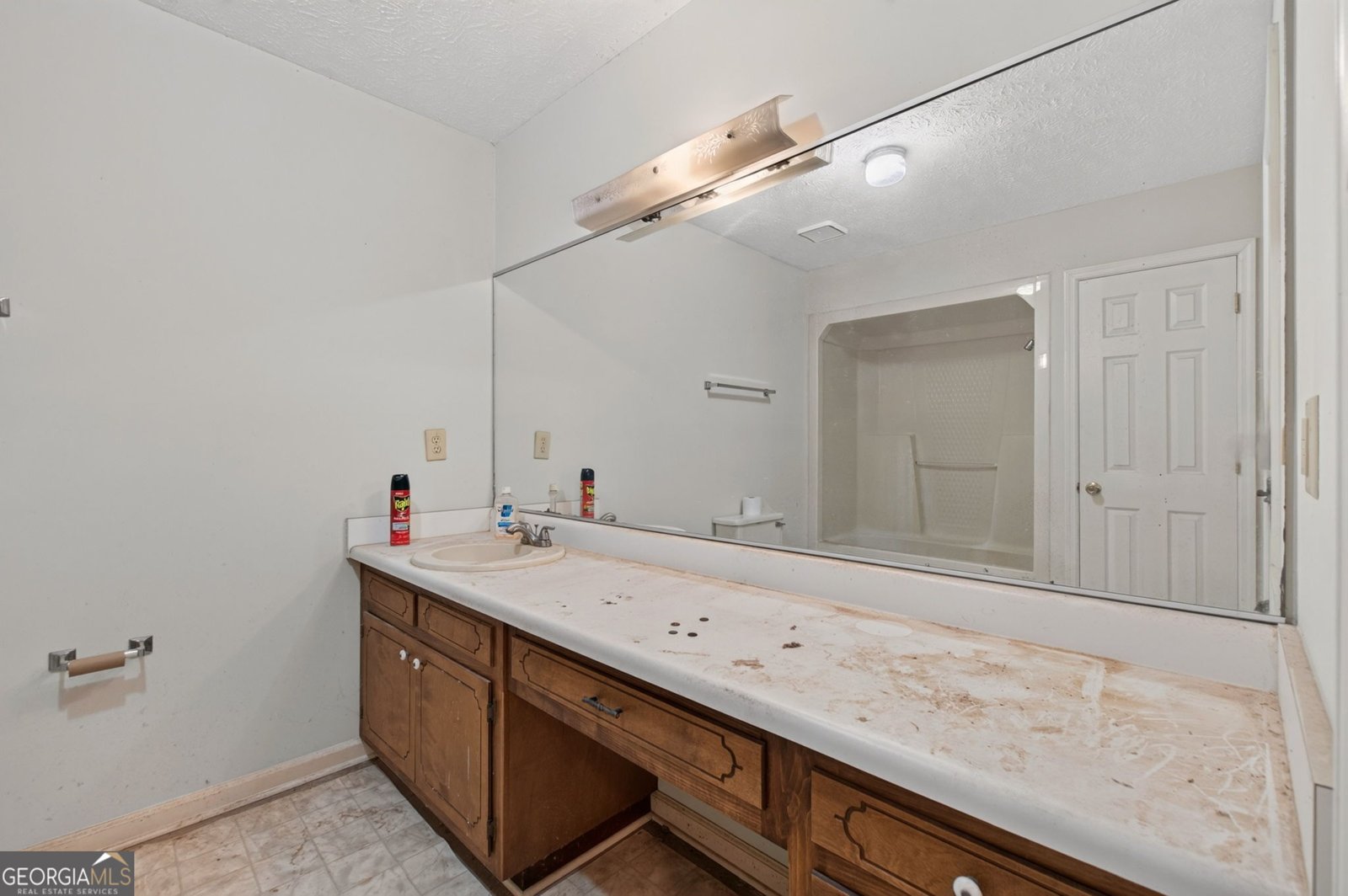 1701 Beeks Road Williamson - Photo 41