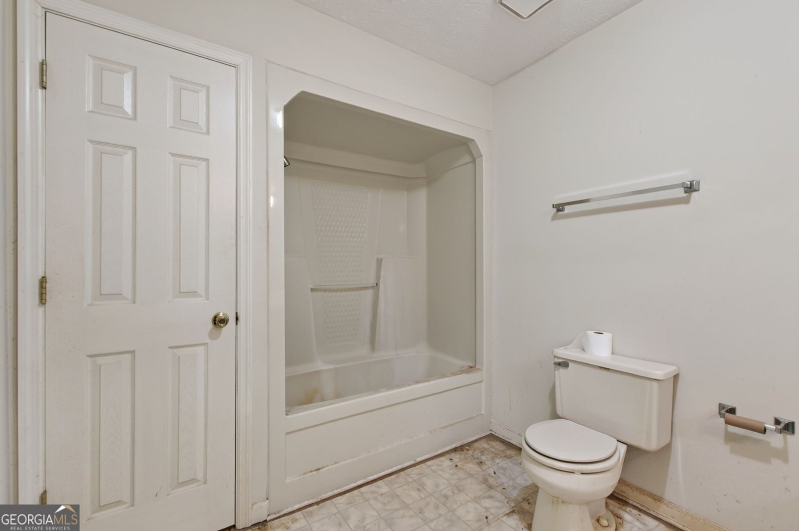1701 Beeks Road Williamson - Photo 42