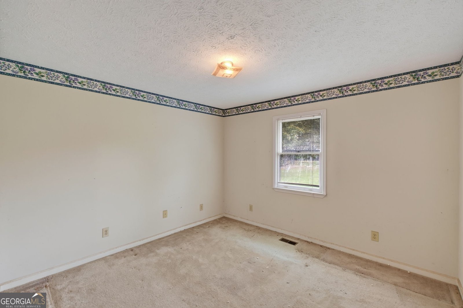 1701 Beeks Road Williamson - Photo 44