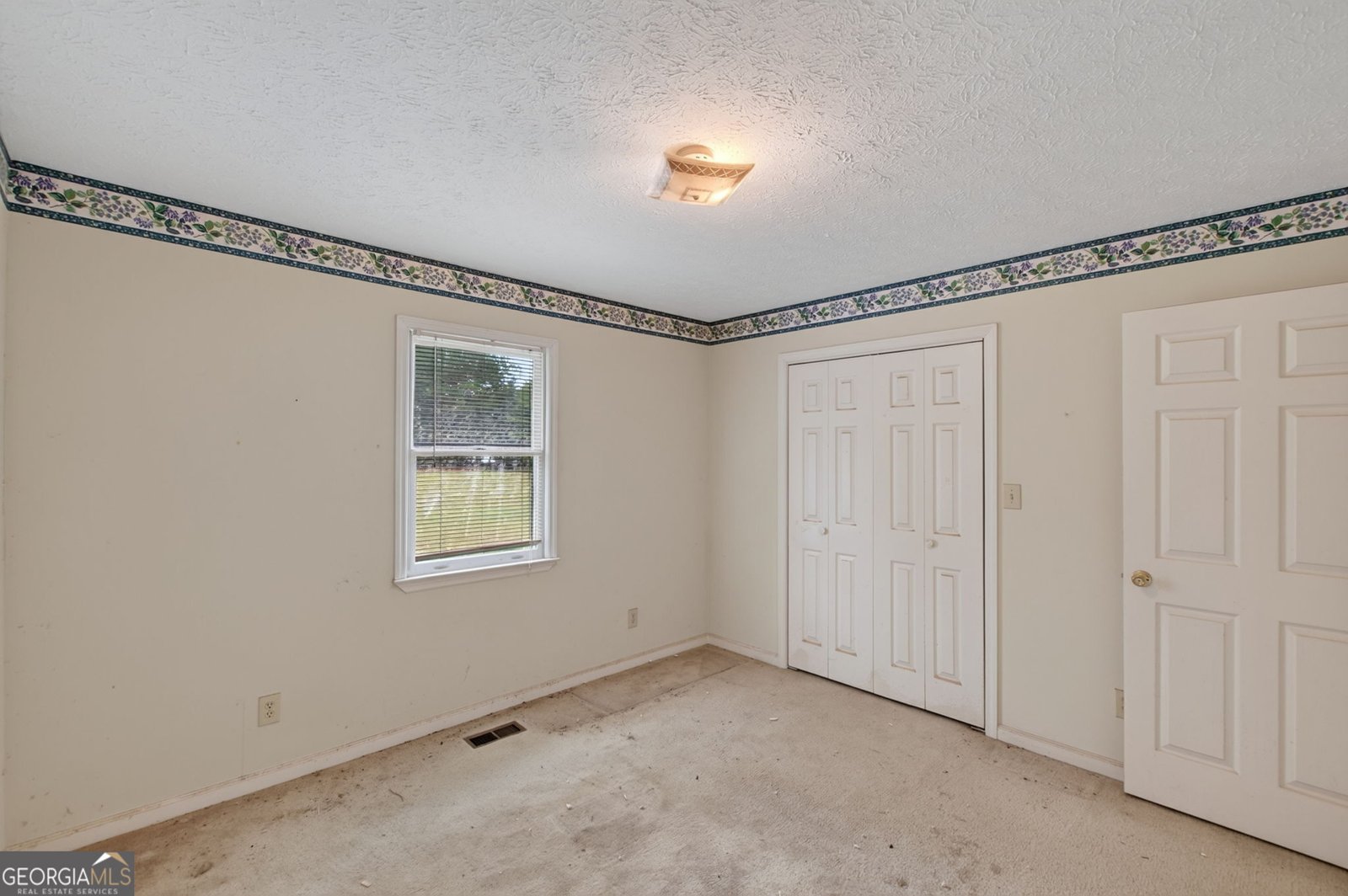 1701 Beeks Road Williamson - Photo 45