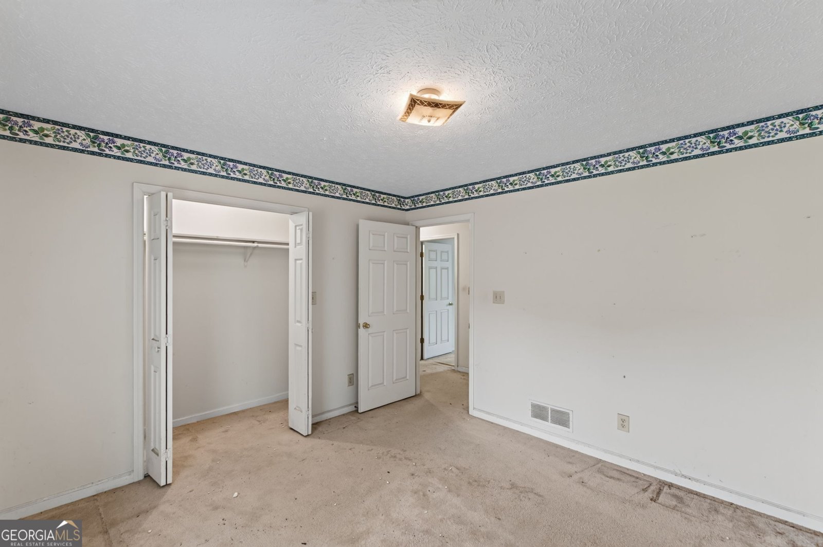 1701 Beeks Road Williamson - Photo 46