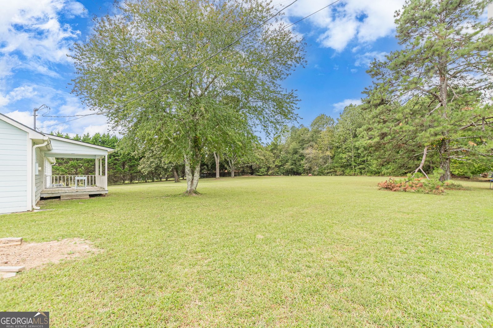 1701 Beeks Road Williamson - Photo 47