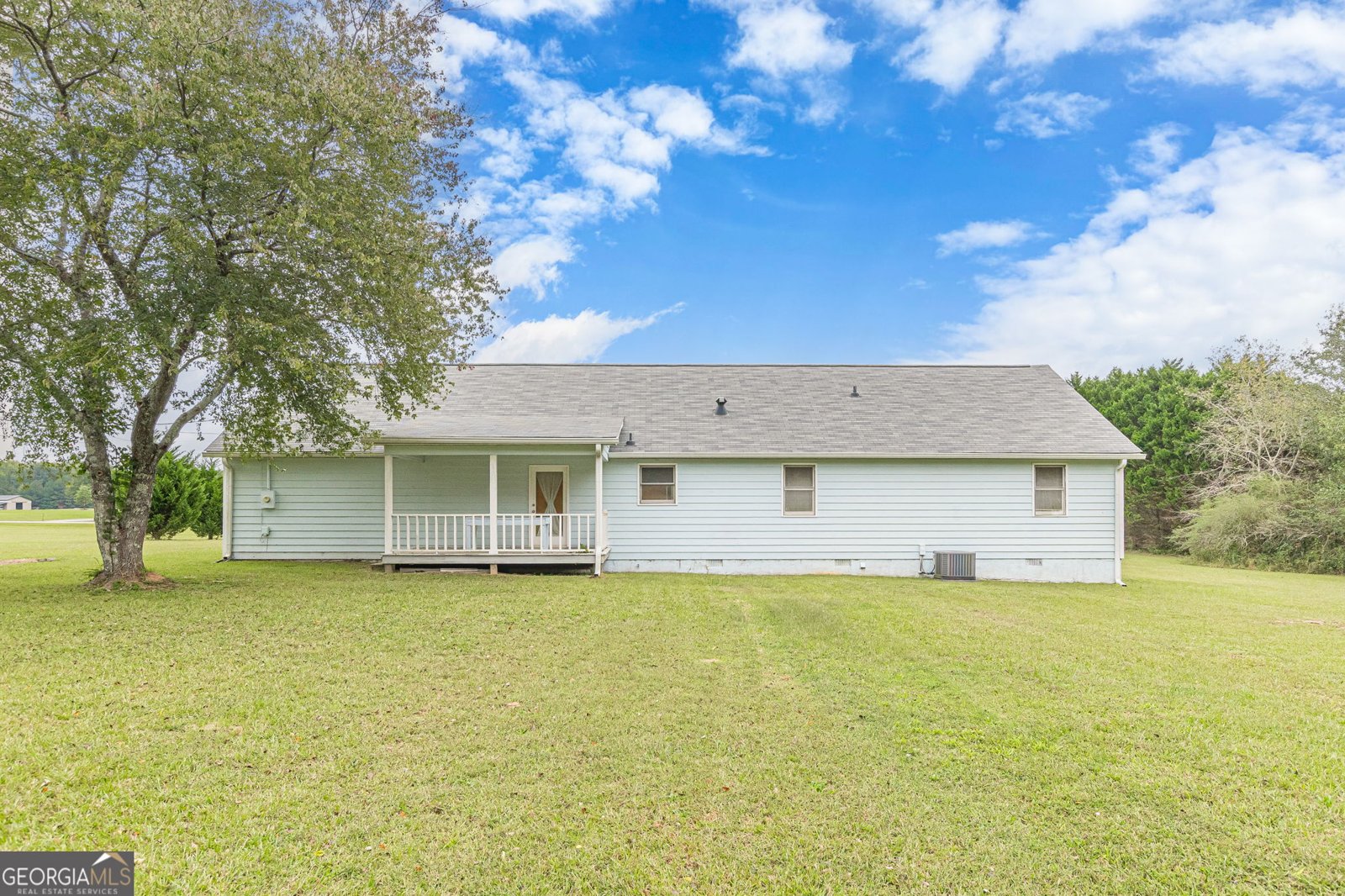 1701 Beeks Road Williamson - Photo 48