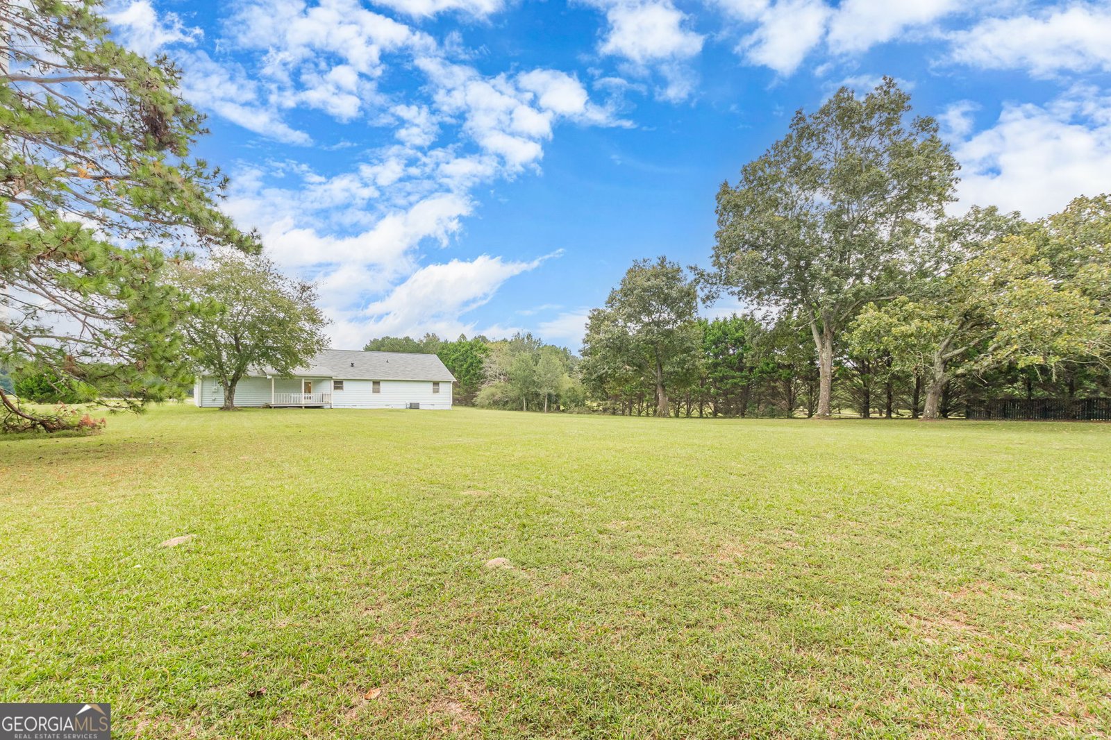 1701 Beeks Road Williamson - Photo 49