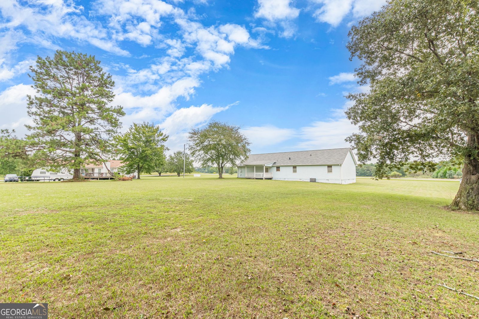 1701 Beeks Road Williamson - Photo 50