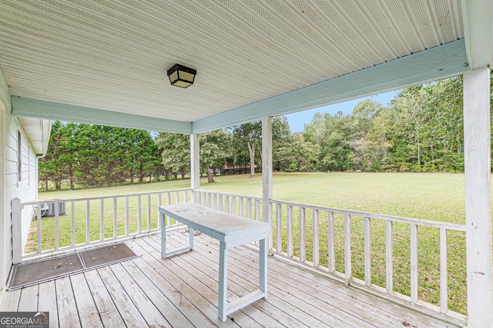 1701 Beeks Road Williamson - Photo 51
