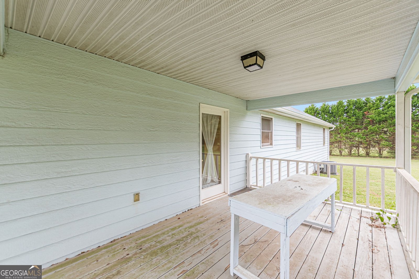 1701 Beeks Road Williamson - Photo 52