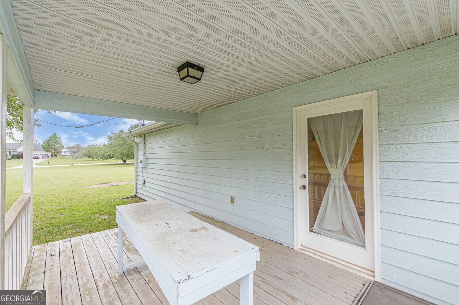 1701 Beeks Road Williamson - Photo 53