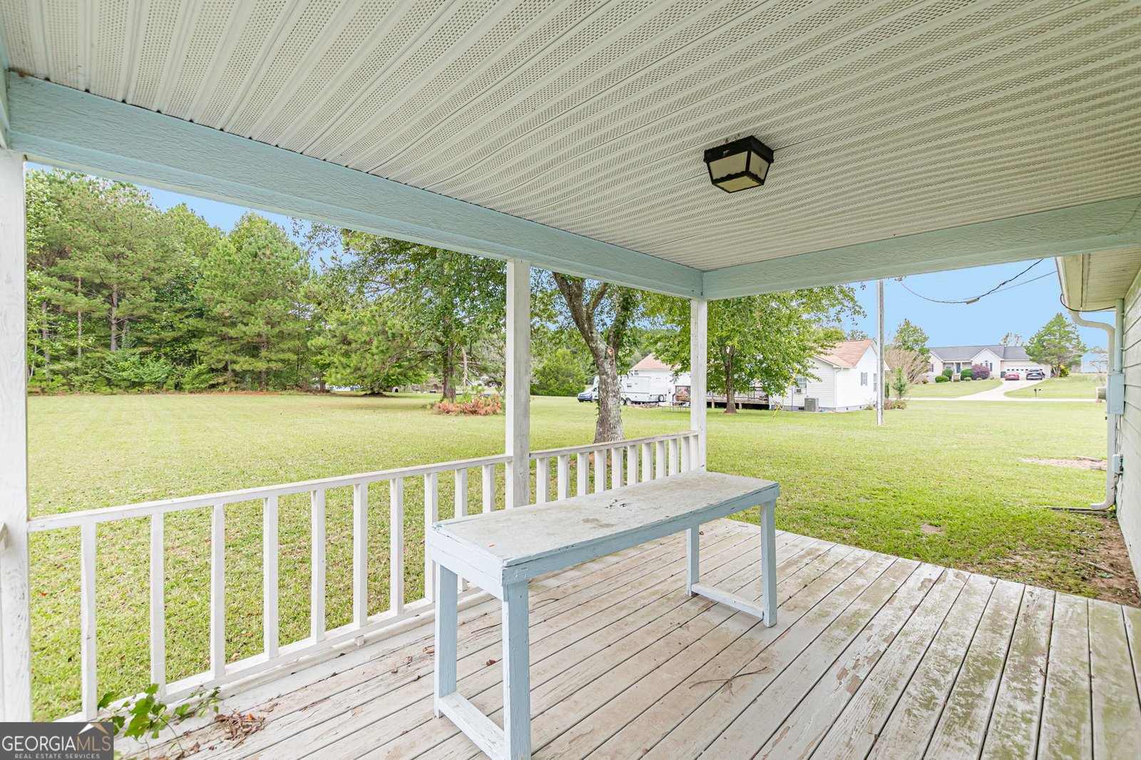 1701 Beeks Road Williamson - Photo 54