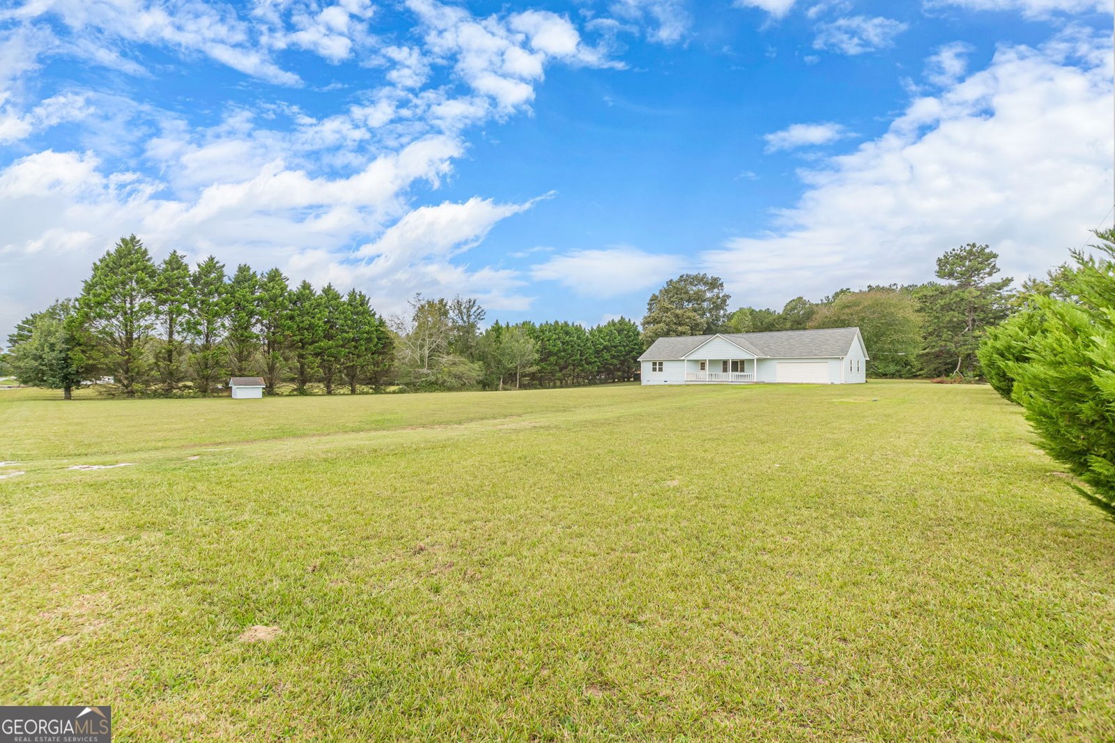 1701 Beeks Road Williamson - Photo 55
