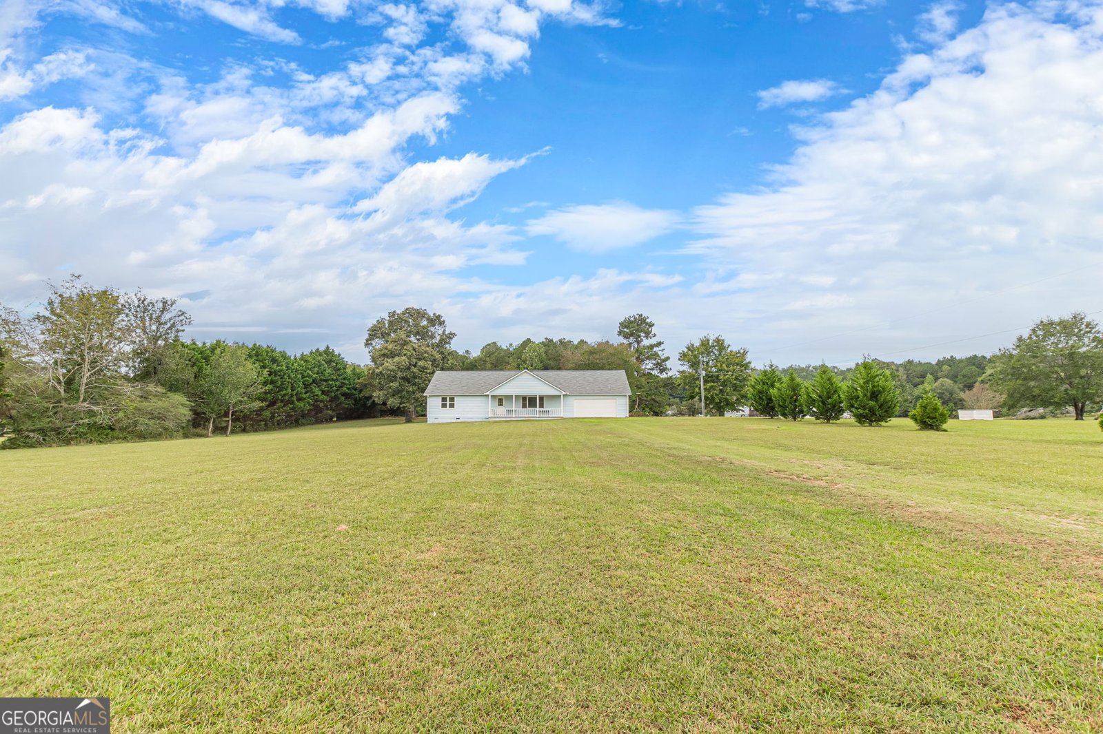 1701 Beeks Road Williamson - Photo 56