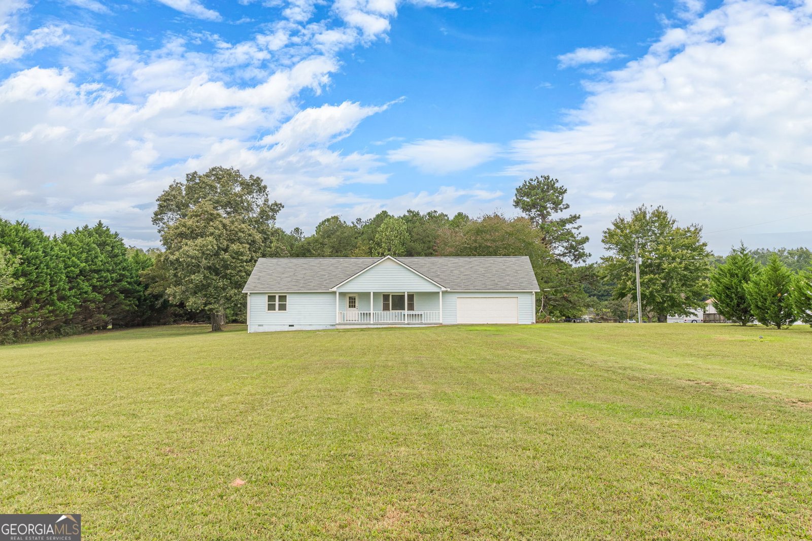 1701 Beeks Road Williamson - Photo 57