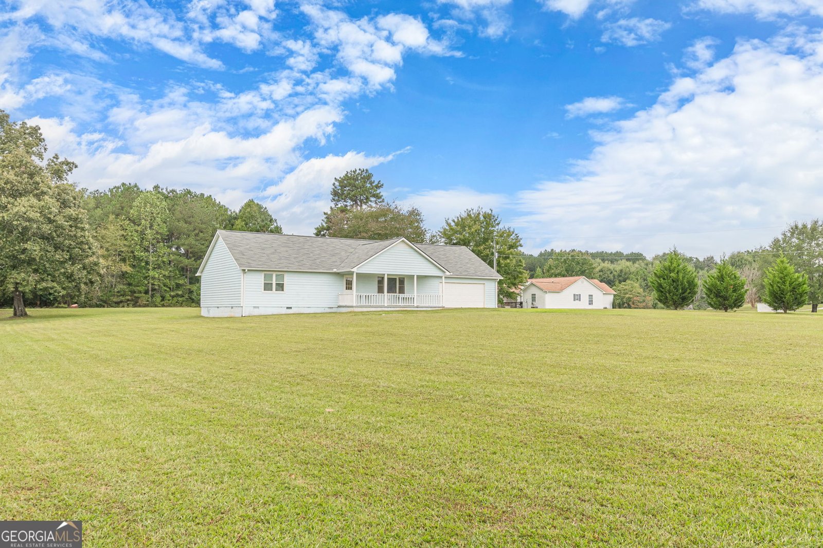 1701 Beeks Road Williamson - Photo 58