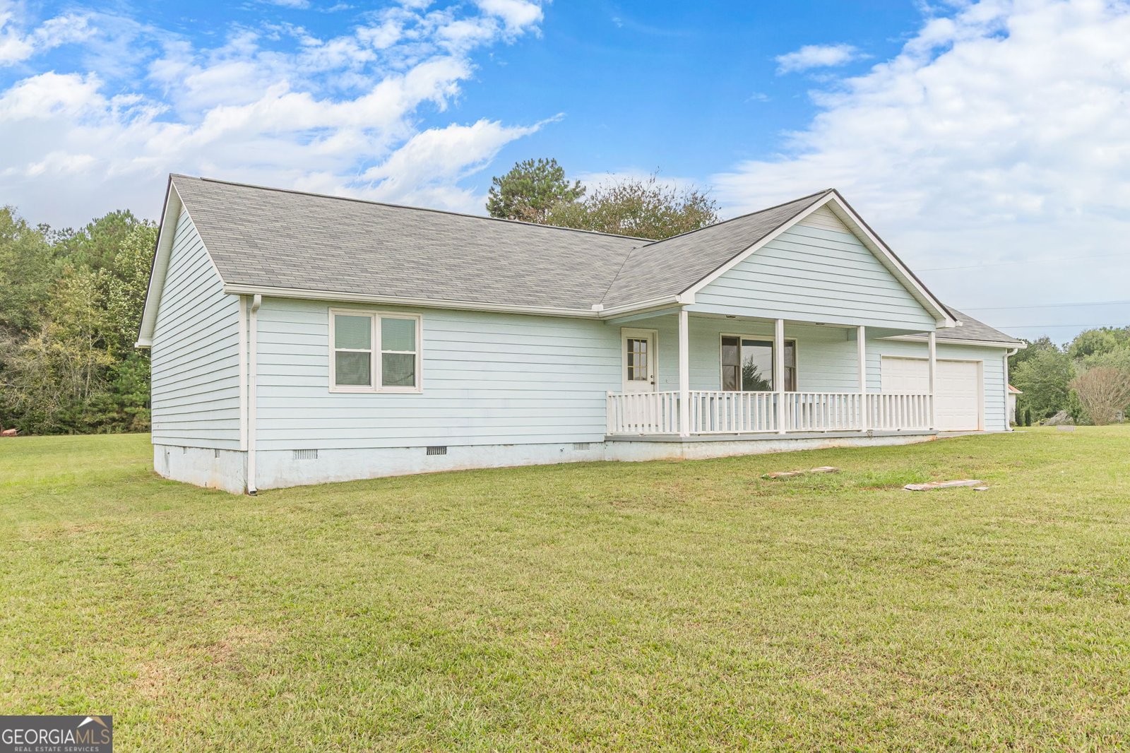 1701 Beeks Road Williamson - Photo 59