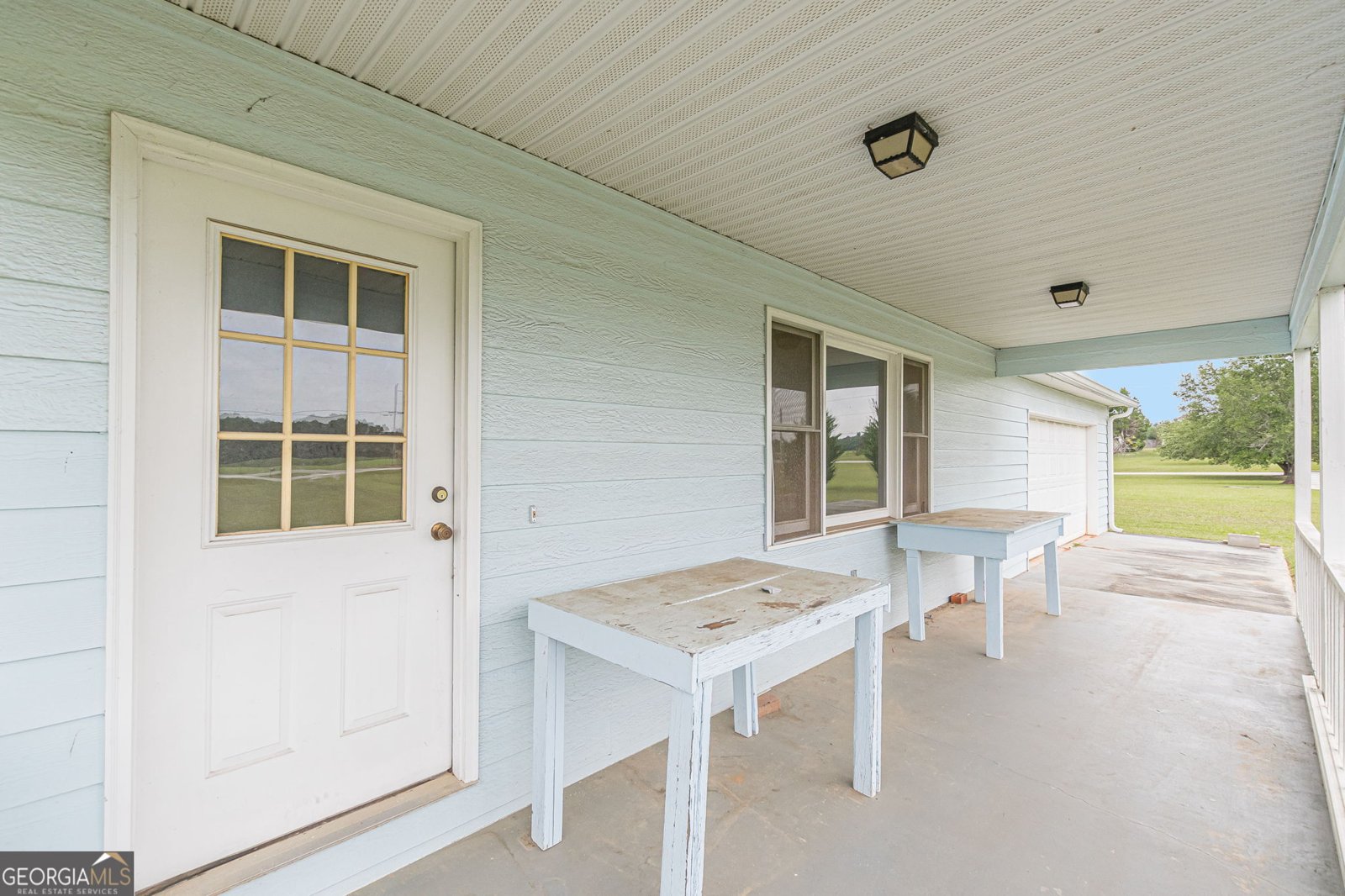 1701 Beeks Road Williamson - Photo 7