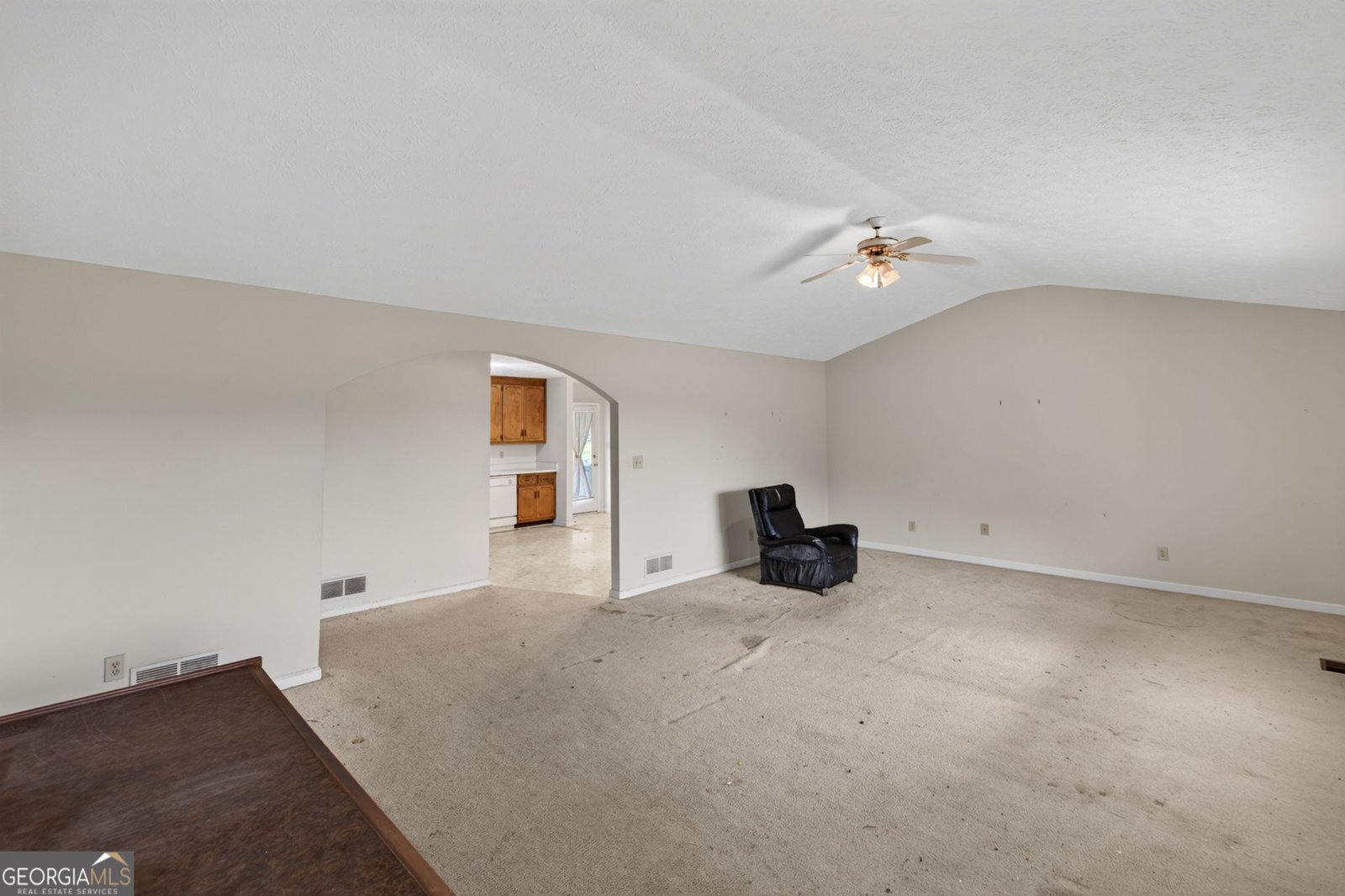 1701 Beeks Road Williamson - Photo 8