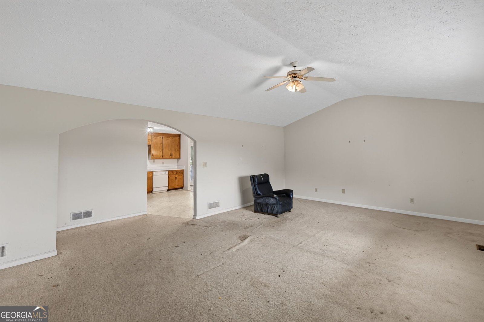 1701 Beeks Road Williamson - Photo 9