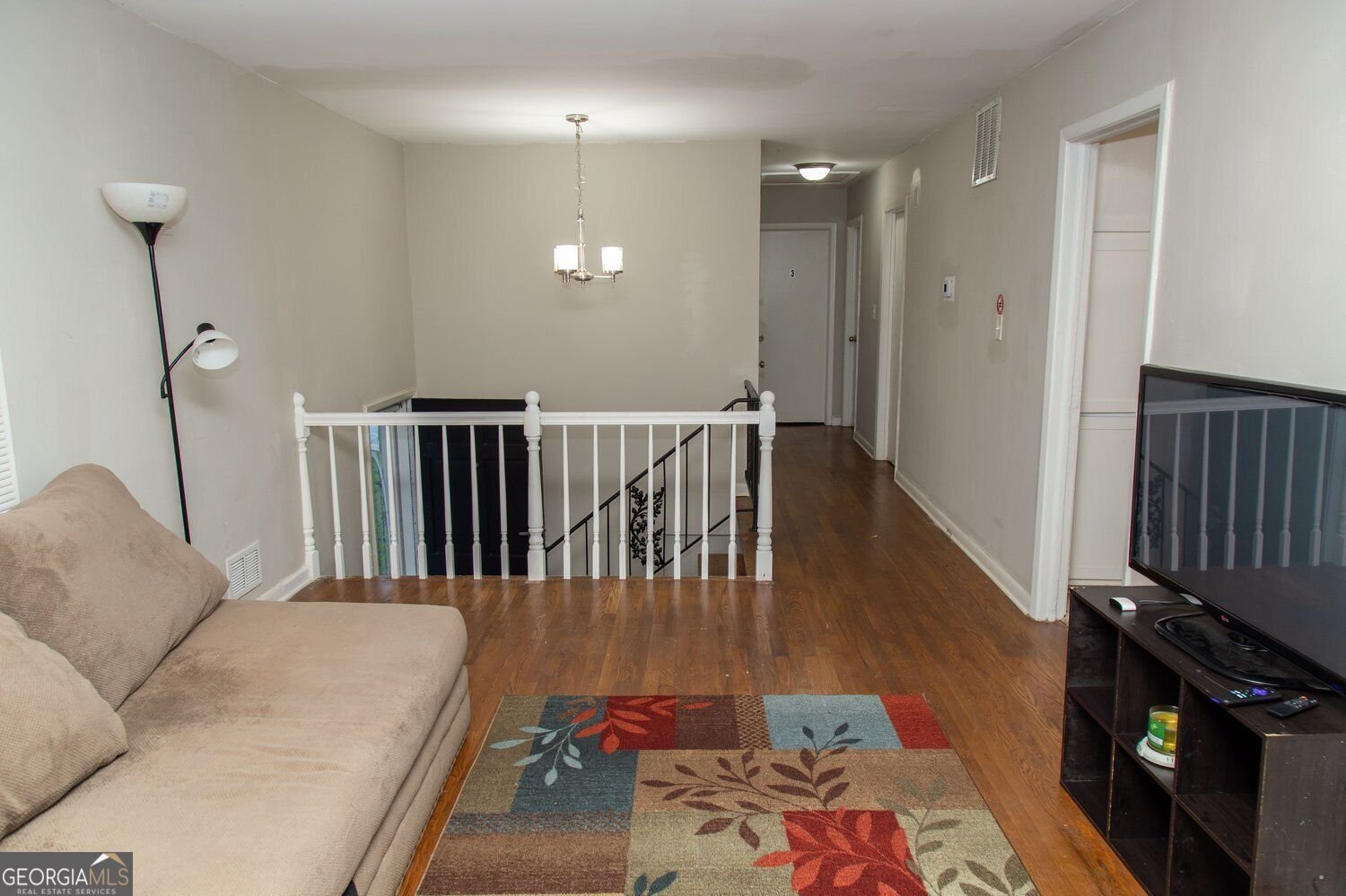 1681 Atherton Circle Decatur - Photo 14