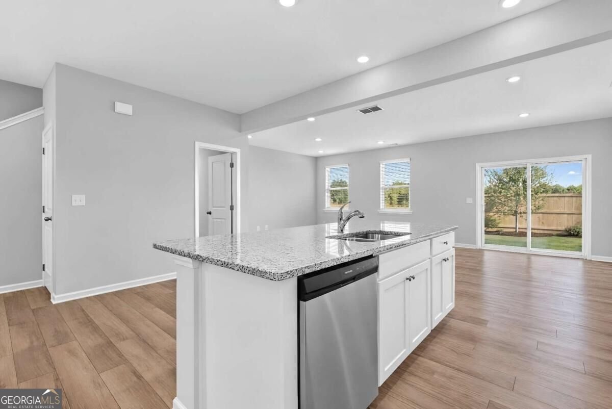 2265 Linden Pass Douglasville - Photo 11