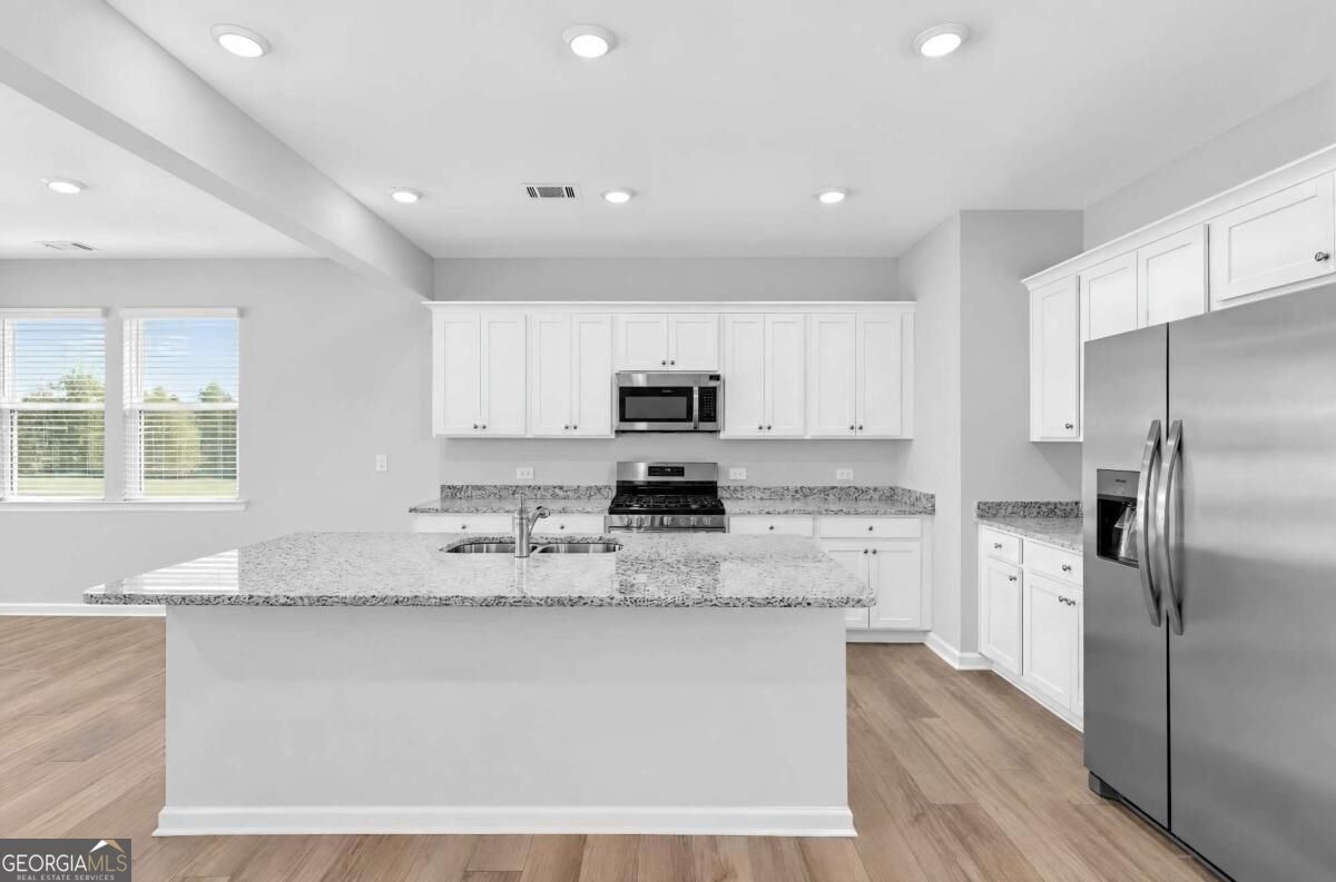 2265 Linden Pass Douglasville - Photo 13