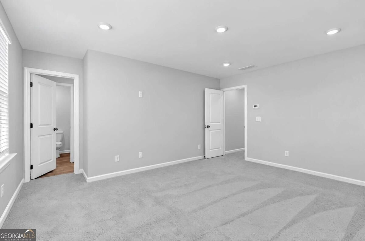 2265 Linden Pass Douglasville - Photo 16