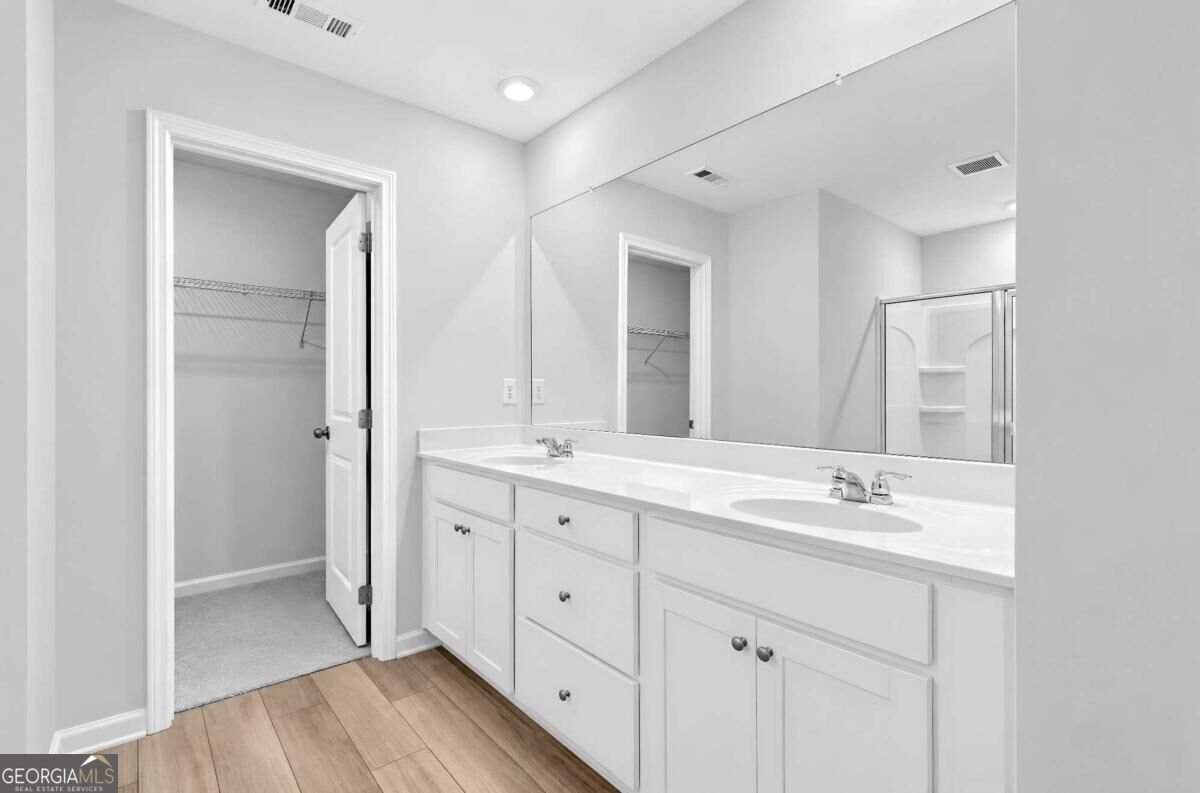 2265 Linden Pass Douglasville - Photo 17