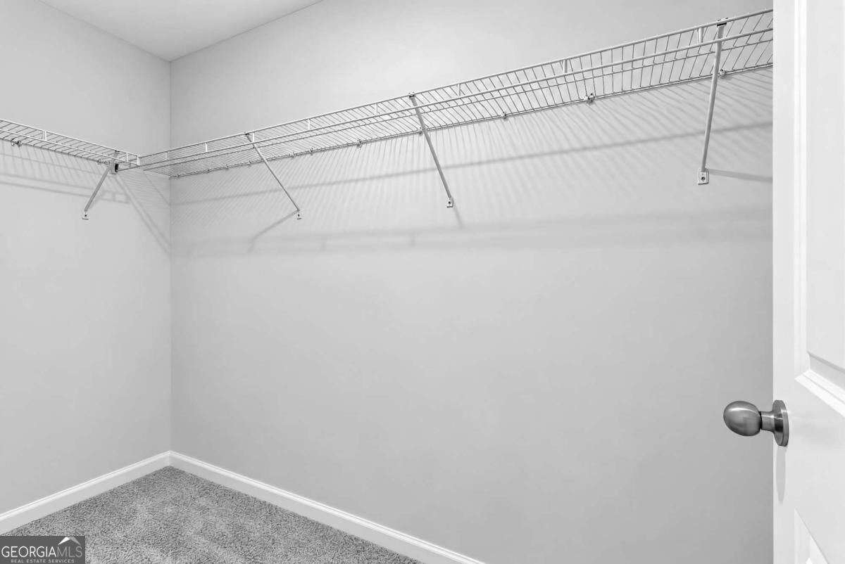 2265 Linden Pass Douglasville - Photo 19