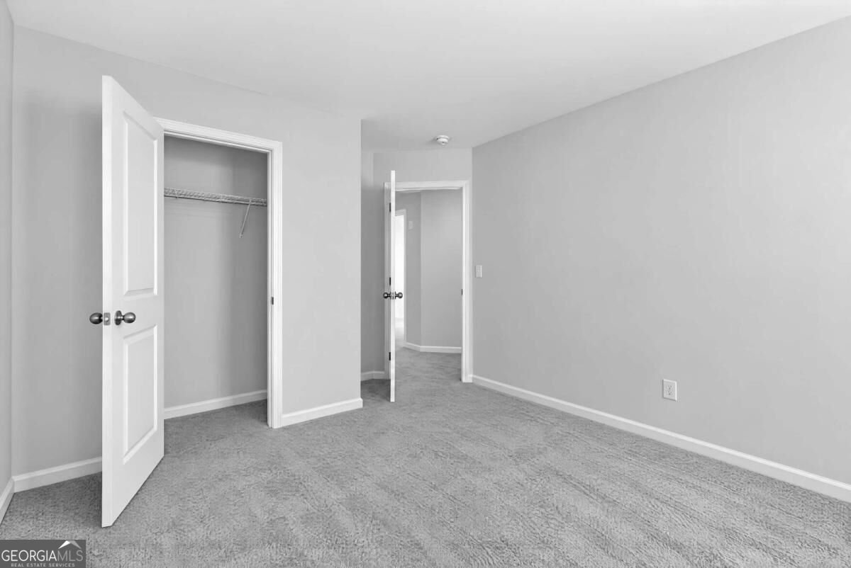 2265 Linden Pass Douglasville - Photo 20