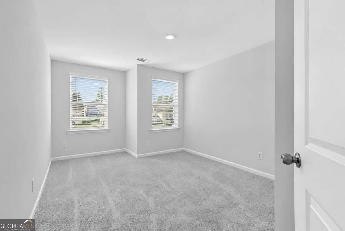 2265 Linden Pass Douglasville - Photo 21