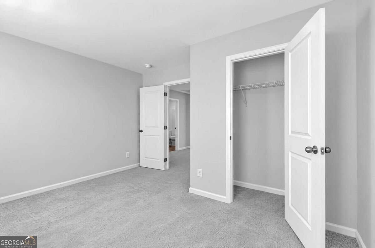 2265 Linden Pass Douglasville - Photo 22