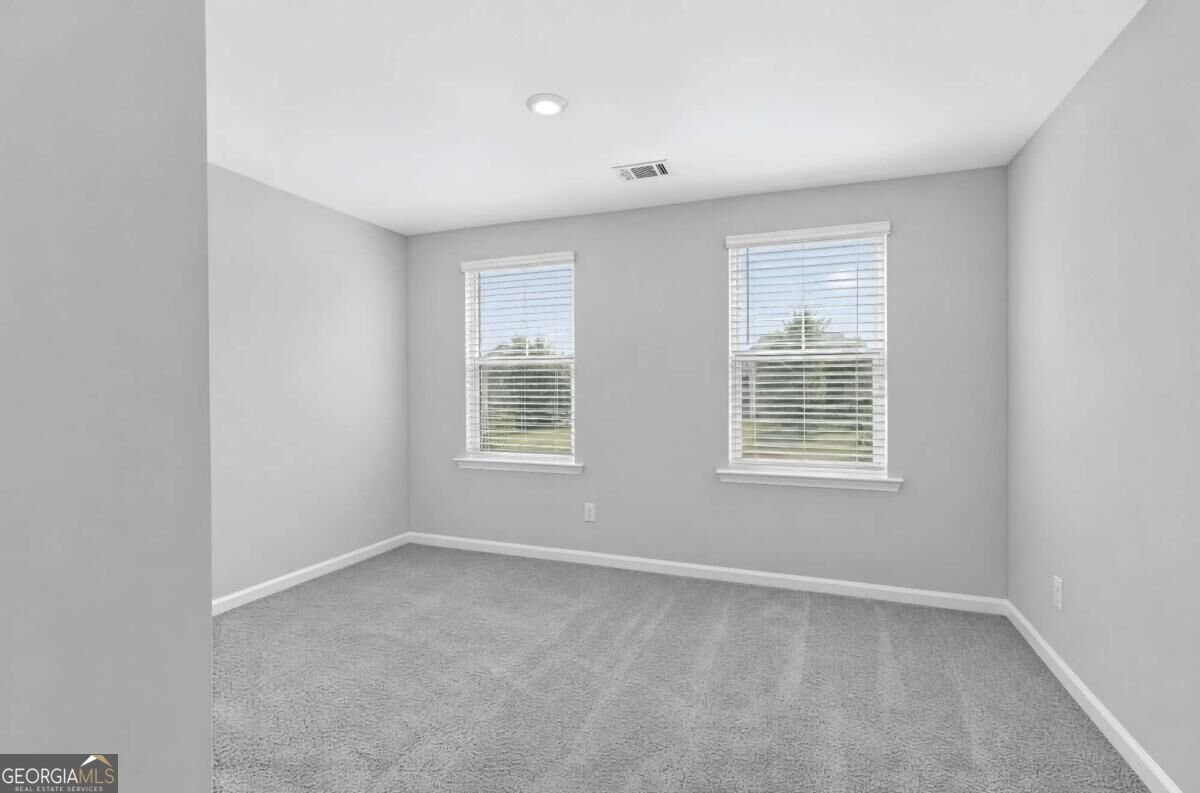 2265 Linden Pass Douglasville - Photo 23