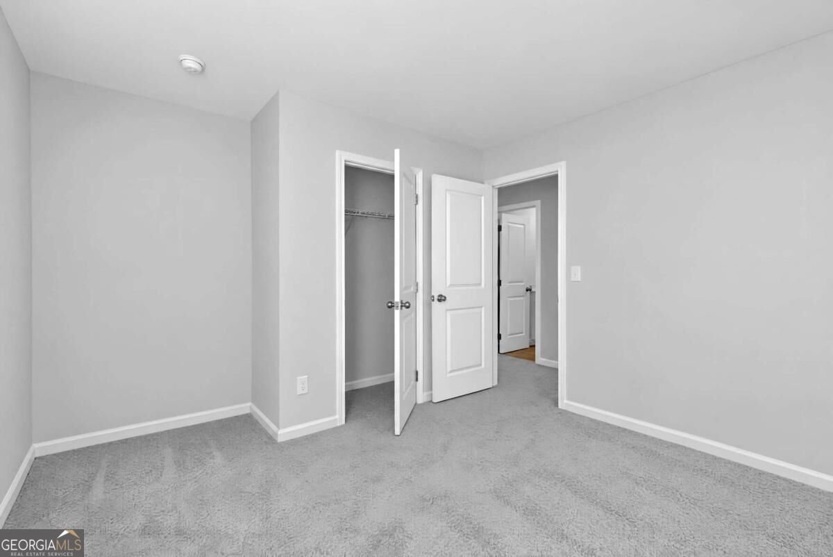2265 Linden Pass Douglasville - Photo 24