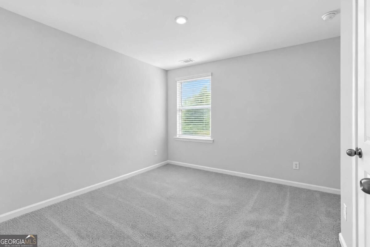 2265 Linden Pass Douglasville - Photo 25