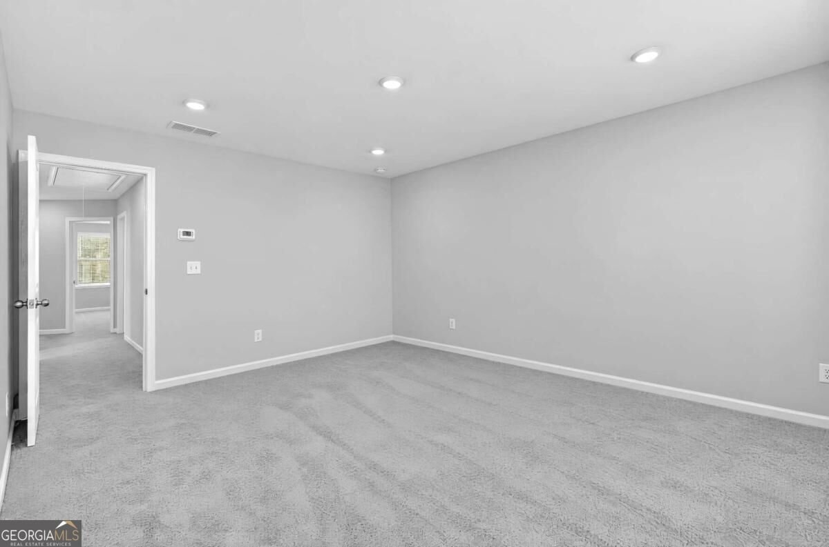 2265 Linden Pass Douglasville - Photo 26
