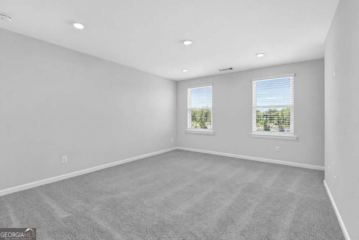 2265 Linden Pass Douglasville - Photo 27