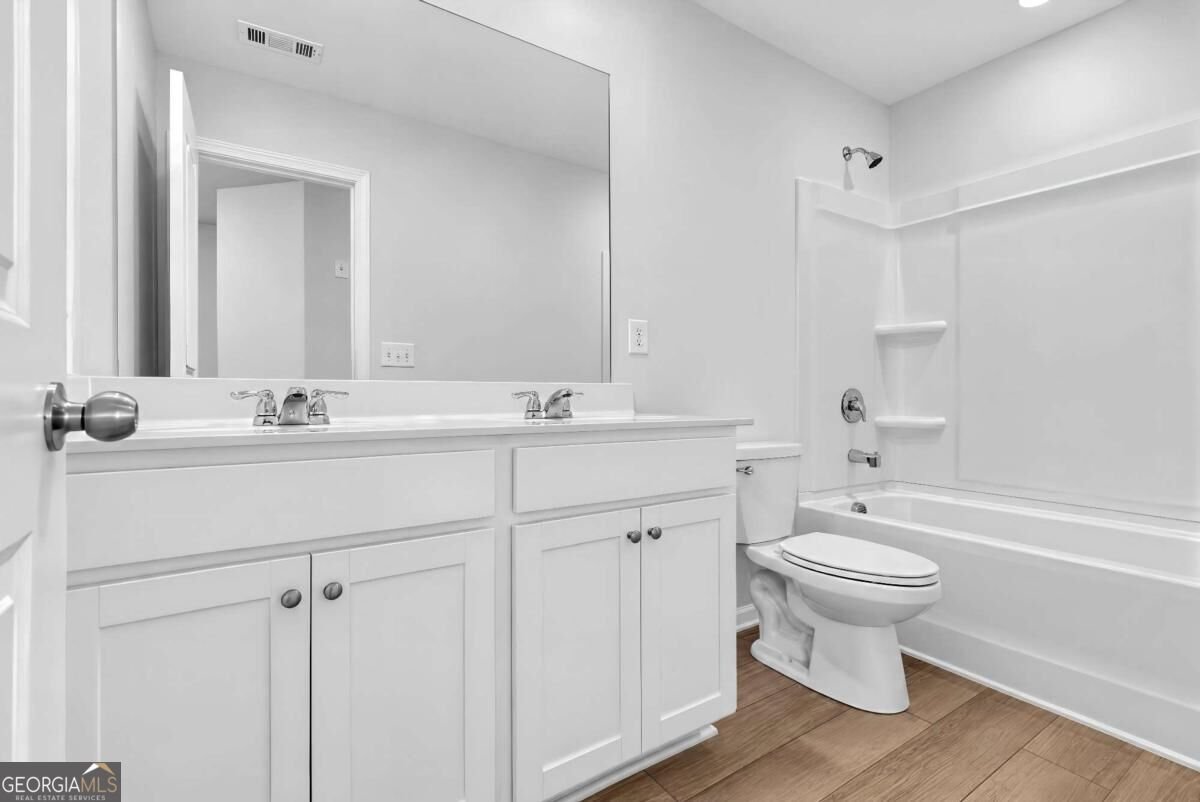 2265 Linden Pass Douglasville - Photo 28