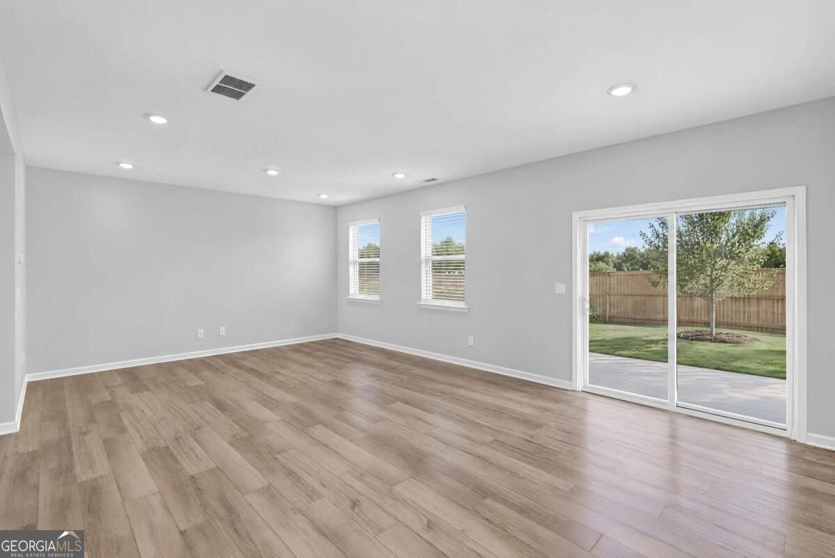 2265 Linden Pass Douglasville - Photo 7