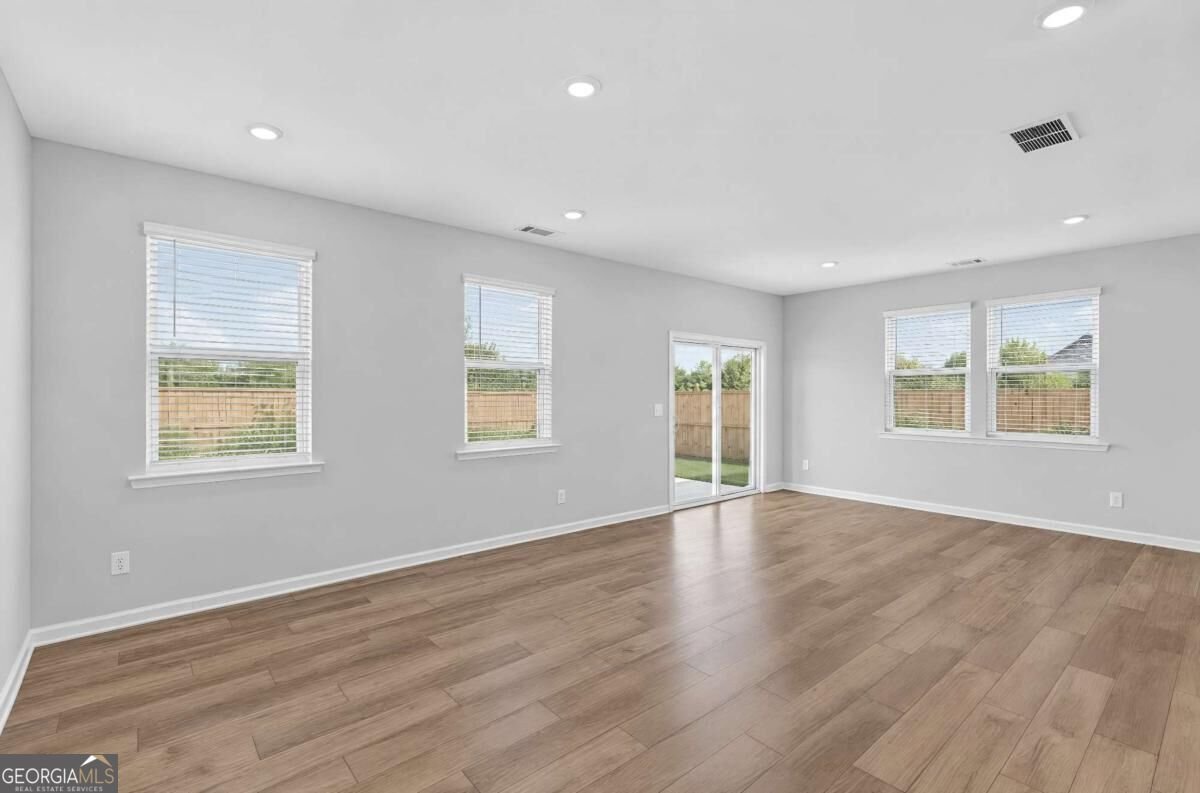 2265 Linden Pass Douglasville - Photo 8