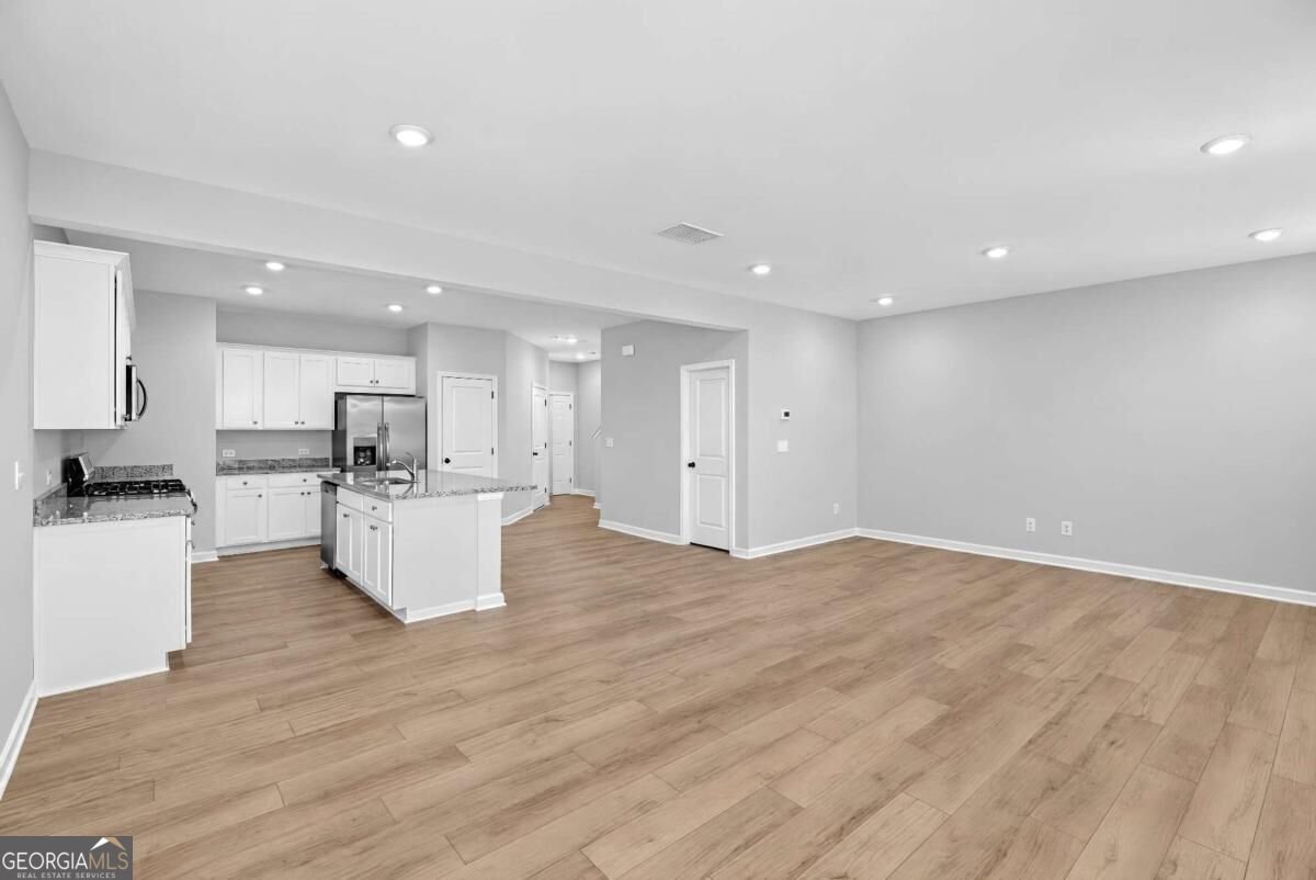 2265 Linden Pass Douglasville - Photo 9