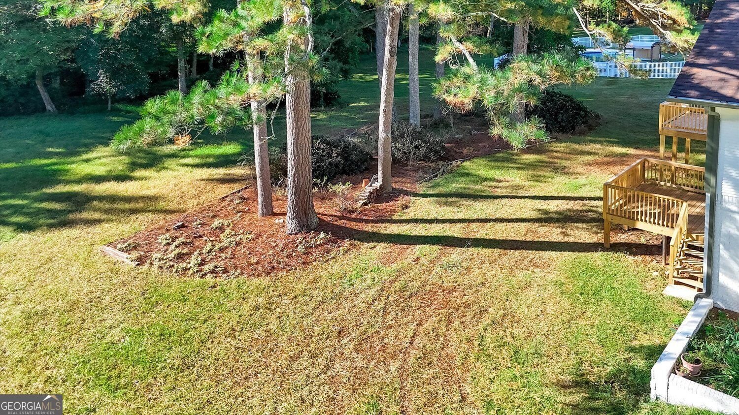 150 Thornton Drive Fayetteville - Photo 13