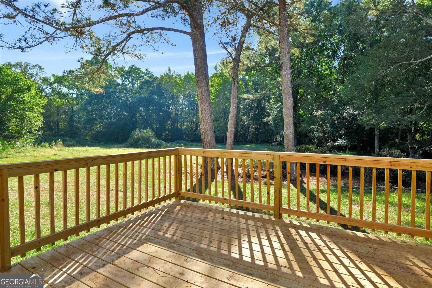 150 Thornton Drive Fayetteville - Photo 14