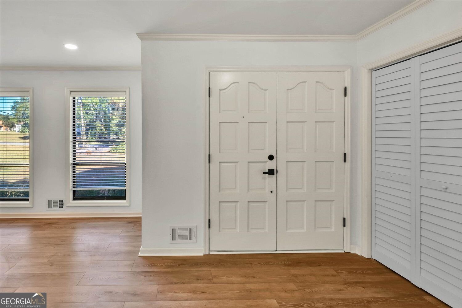 150 Thornton Drive Fayetteville - Photo 15