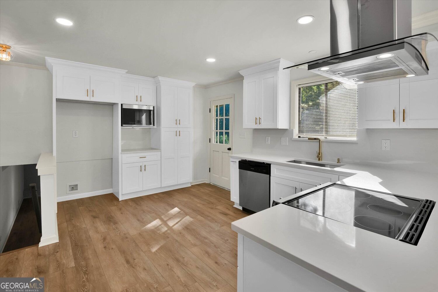 150 Thornton Drive Fayetteville - Photo 19