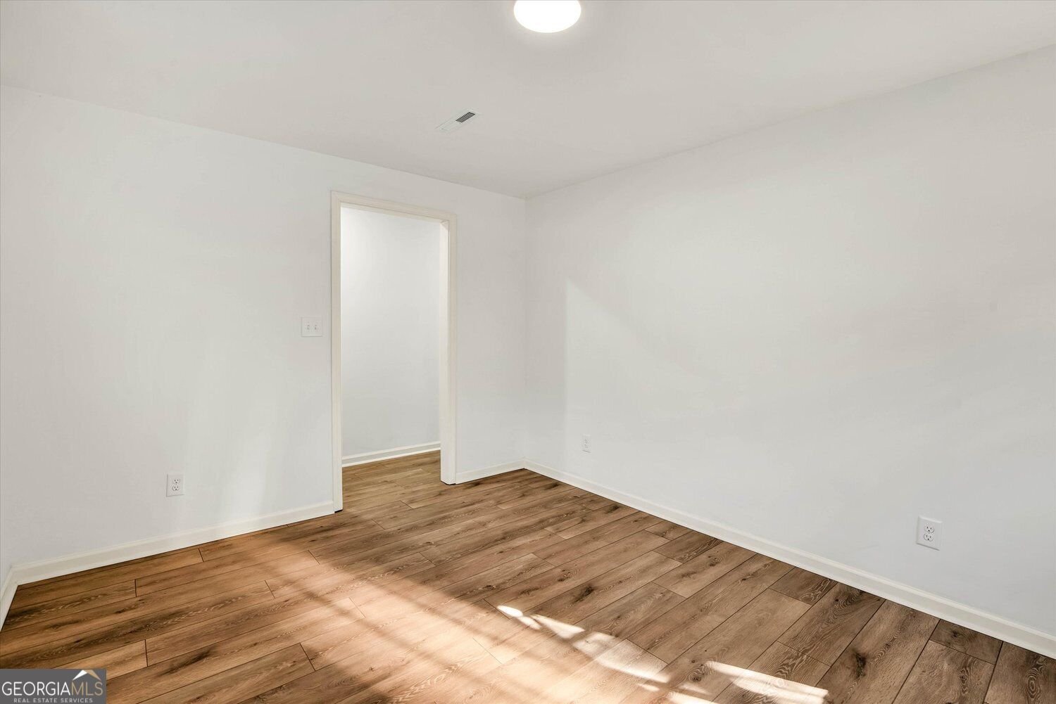150 Thornton Drive Fayetteville - Photo 25