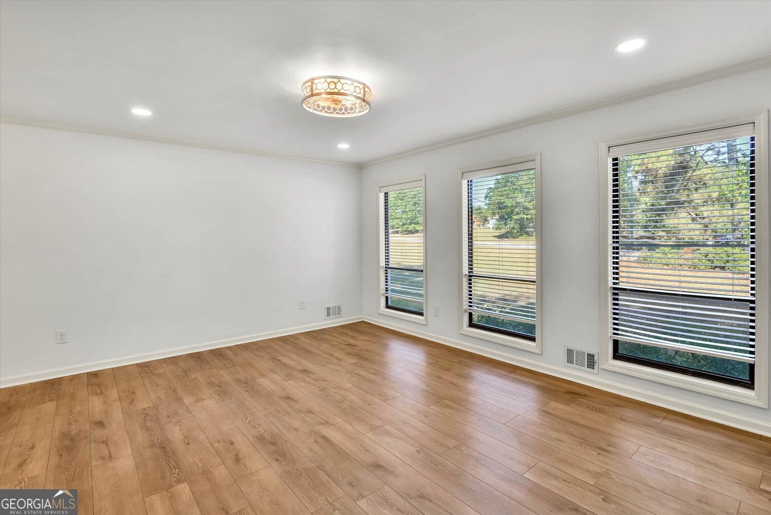 150 Thornton Drive Fayetteville - Photo 28