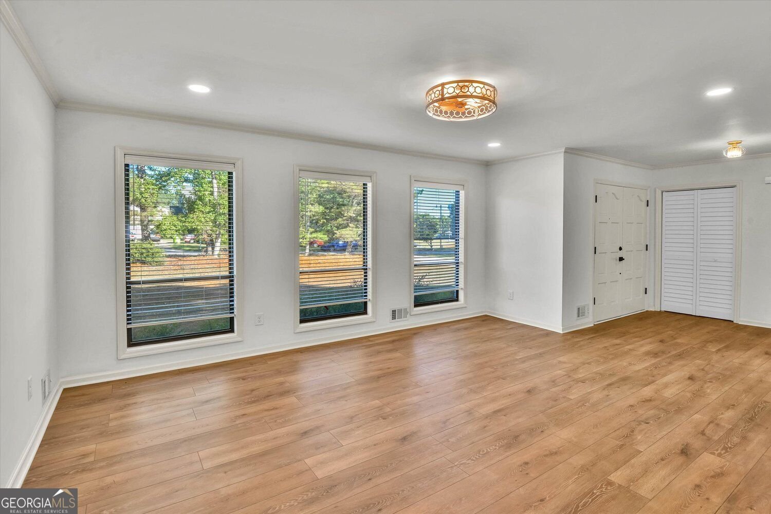 150 Thornton Drive Fayetteville - Photo 29