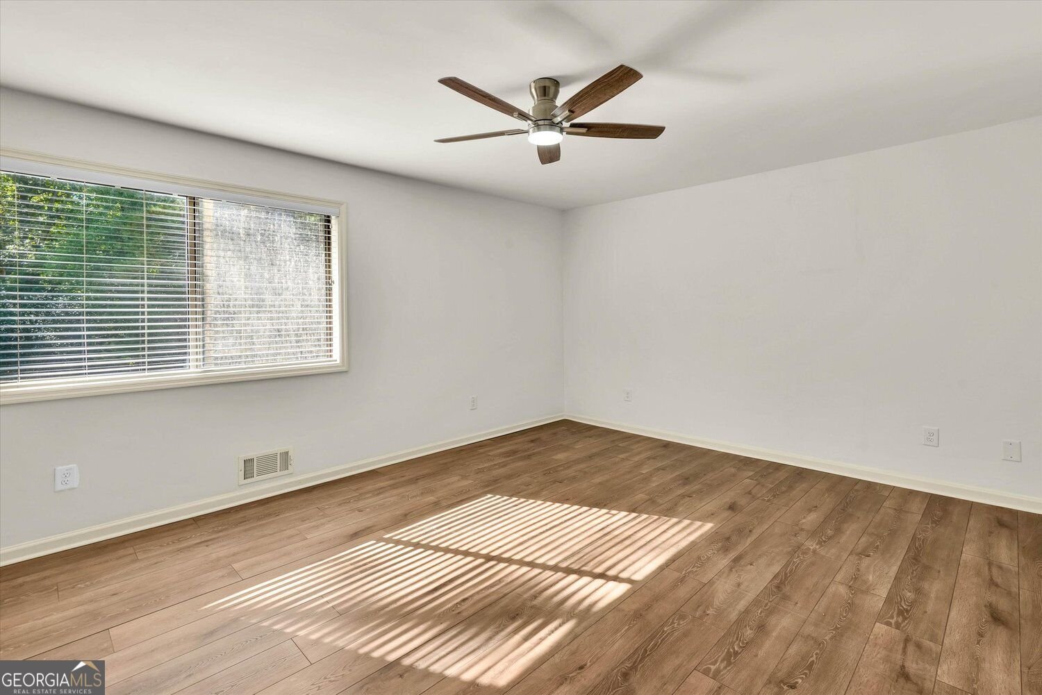 150 Thornton Drive Fayetteville - Photo 33