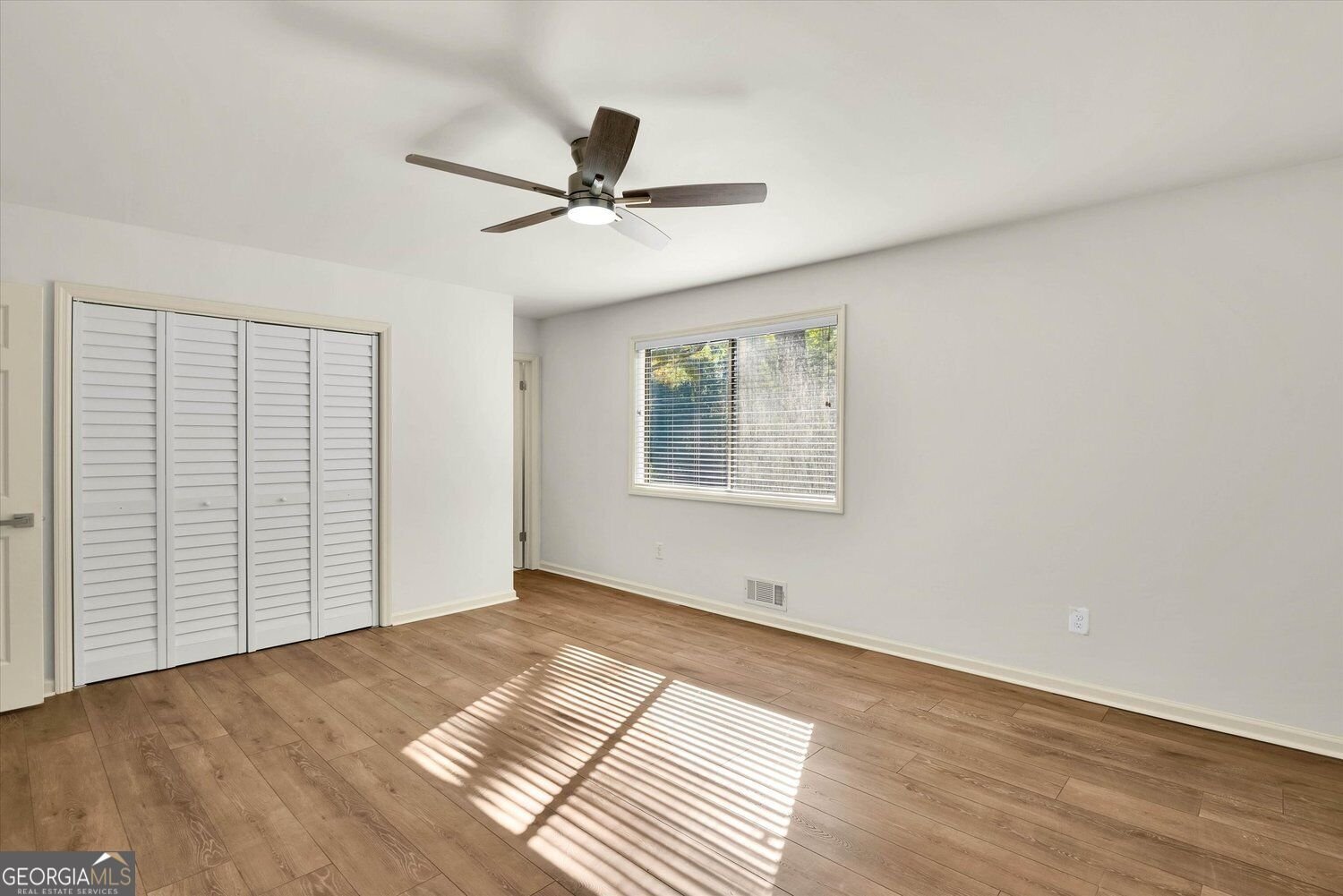 150 Thornton Drive Fayetteville - Photo 34
