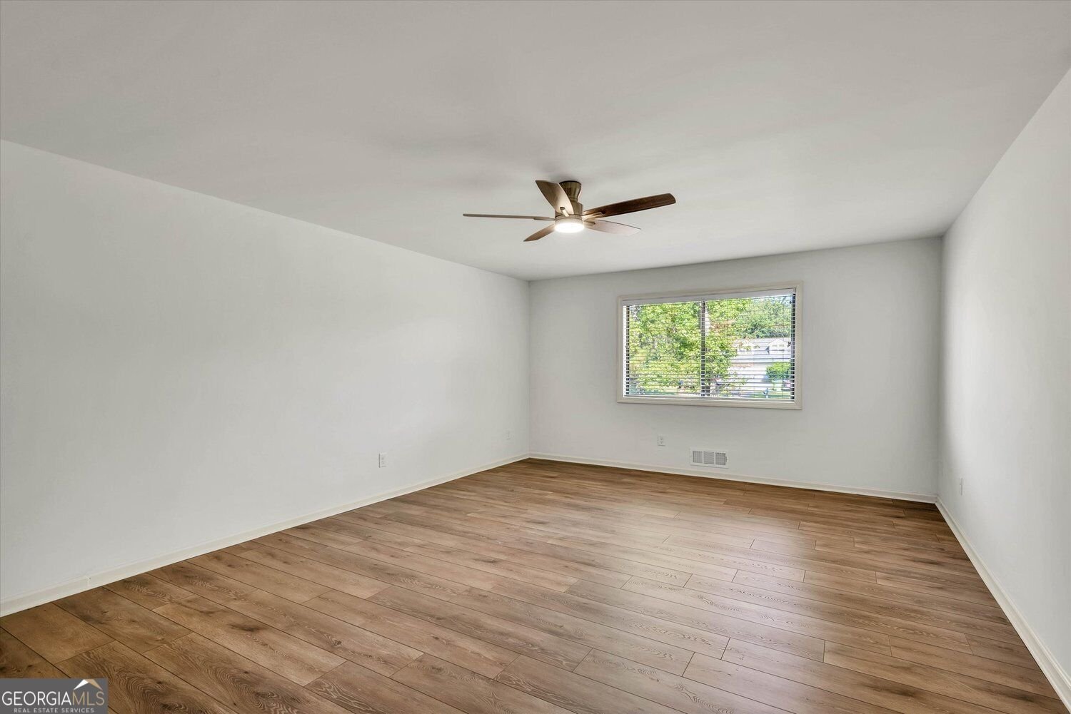 150 Thornton Drive Fayetteville - Photo 35